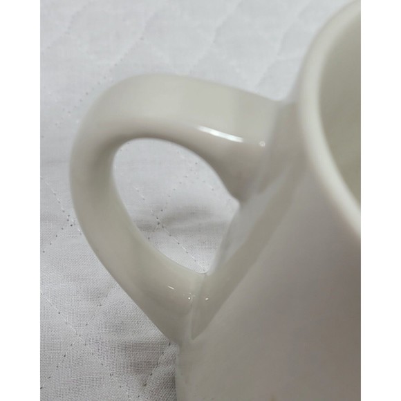 Panda Bear Coffee Mug Cup 8 Fl oz There is more to a forest than just trees - Picture 6 of 10